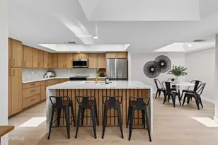 7702 N Via Camello Del Norte --, Scottsdale, AZ 85258 - Photo 1