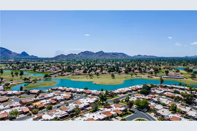 7702 N Via Camello Del Norte --, Scottsdale, AZ 85258 - Photo 39