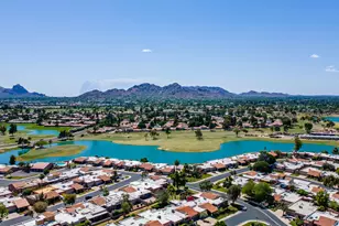 7702 N Via Camello Del Norte --, Scottsdale, AZ 85258 - Photo 35