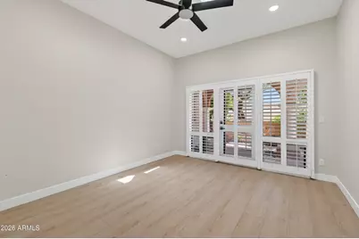 7702 N Via Camello Del Norte --, Scottsdale, AZ 85258 - Photo 23