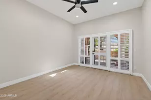 7702 N Via Camello Del Norte --, Scottsdale, AZ 85258 - Photo 23