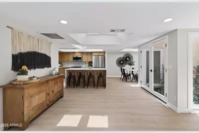 7702 N Via Camello Del Norte --, Scottsdale, AZ 85258 - Photo 13