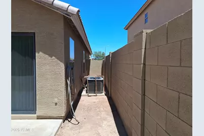 4337 W Irwin Road, Laveen, AZ 85339 - Photo 21