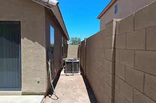 4337 W Irwin Rd, Laveen, AZ 85339 - Photo 21