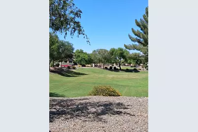 4337 W Irwin Road, Laveen, AZ 85339 - Photo 23