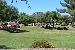 4337 W Irwin Rd, Laveen, AZ 85339 - Photo 23
