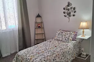 4337 W Irwin Rd, Laveen, AZ 85339 - Photo 19