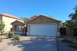 4337 W Irwin Rd, Laveen, AZ 85339 - Photo 1
