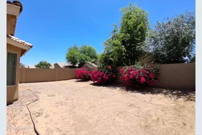 4337 W Irwin Road, Laveen, AZ 85339 - Photo 17