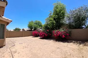 4337 W Irwin Rd, Laveen, AZ 85339 - Photo 17