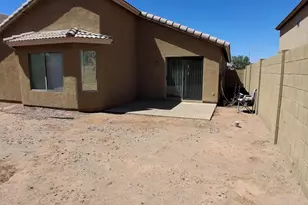 4337 W Irwin Rd, Laveen, AZ 85339 - Photo 25