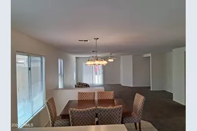4337 W Irwin Road, Laveen, AZ 85339 - Photo 5
