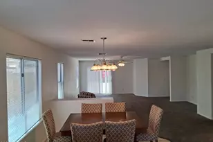 4337 W Irwin Rd, Laveen, AZ 85339 - Photo 5