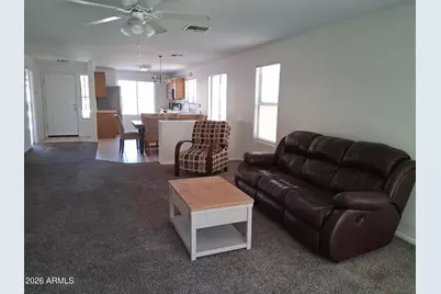 4337 W Irwin Road, Laveen, AZ 85339 - Photo 7