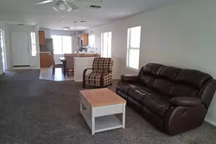 4337 W Irwin Rd, Laveen, AZ 85339 - Photo 7