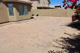 4337 W Irwin Rd, Laveen, AZ 85339 - Photo 23