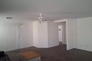 4337 W Irwin Rd, Laveen, AZ 85339 - Photo 9