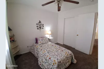 4337 W Irwin Road, Laveen, AZ 85339 - Photo 13