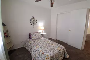 4337 W Irwin Rd, Laveen, AZ 85339 - Photo 13
