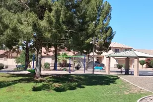 4337 W Irwin Rd, Laveen, AZ 85339 - Photo 31