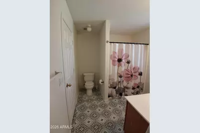 4337 W Irwin Road, Laveen, AZ 85339 - Photo 9