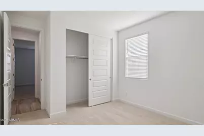7023 W Pinnacle Vista Drive, Peoria, AZ 85383 - Photo 7