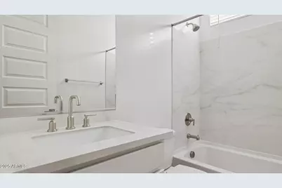 7023 W Pinnacle Vista Drive, Peoria, AZ 85383 - Photo 9