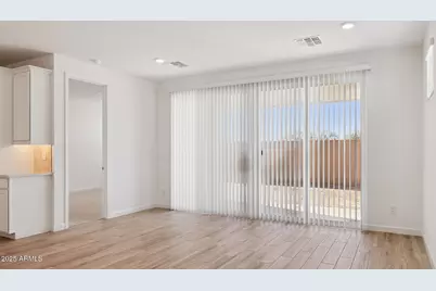 7023 W Pinnacle Vista Drive, Peoria, AZ 85383 - Photo 21