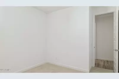 7023 W Pinnacle Vista Drive, Peoria, AZ 85383 - Photo 11