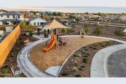 7023 W Pinnacle Vista Drive, Peoria, AZ 85383 - Photo 33