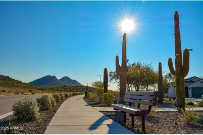 7023 W Pinnacle Vista Drive, Peoria, AZ 85383 - Photo 29