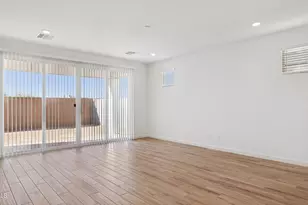 7023 W Pinnacle Vista Dr, Peoria, AZ 85383 - Photo 19