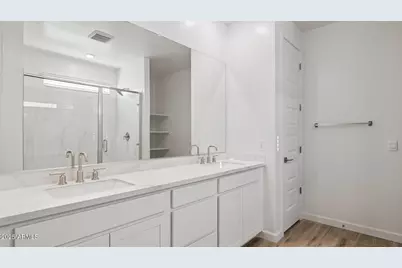 7023 W Pinnacle Vista Drive, Peoria, AZ 85383 - Photo 25