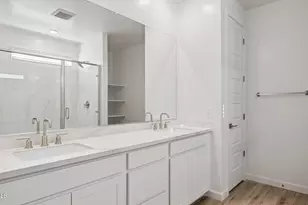 7023 W Pinnacle Vista Dr, Peoria, AZ 85383 - Photo 25