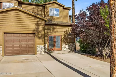 5841 Saturn Drive, Lakeside, AZ 85929 - Photo 5