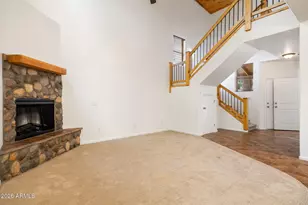 5841 Saturn Dr, Lakeside, AZ 85929 - Photo 11