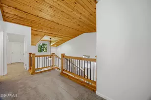 5841 Saturn Dr, Lakeside, AZ 85929 - Photo 17