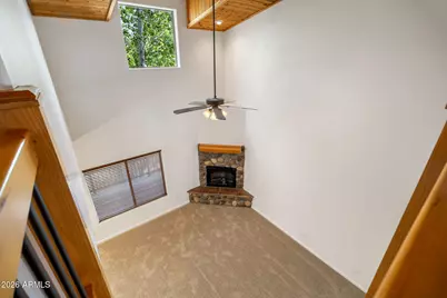 5841 Saturn Drive, Lakeside, AZ 85929 - Photo 23
