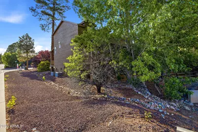 5841 Saturn Drive, Lakeside, AZ 85929 - Photo 27
