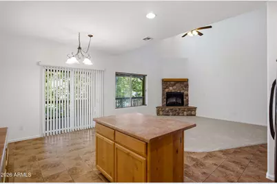5841 Saturn Drive, Lakeside, AZ 85929 - Photo 13