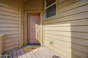 5841 Saturn Dr, Lakeside, AZ 85929 - Photo 7
