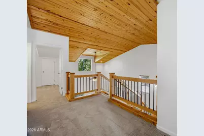 5841 Saturn Drive, Lakeside, AZ 85929 - Photo 19