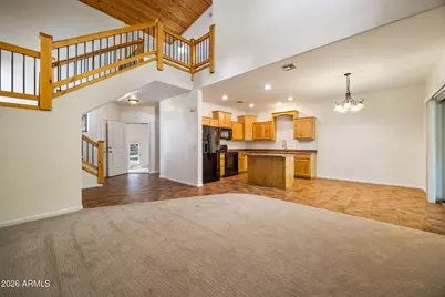 5841 Saturn Drive, Lakeside, AZ 85929 - Photo 17