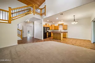 5841 Saturn Dr, Lakeside, AZ 85929 - Photo 17