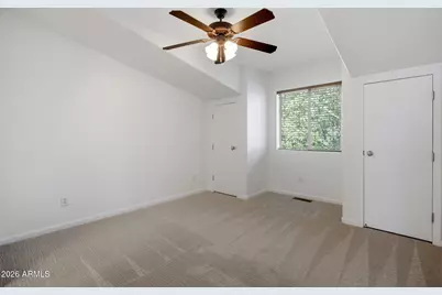 5841 Saturn Drive, Lakeside, AZ 85929 - Photo 21