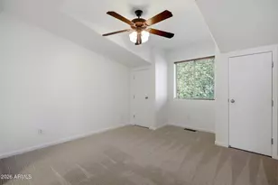 5841 Saturn Dr, Lakeside, AZ 85929 - Photo 21