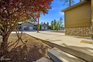 5841 Saturn Dr, Lakeside, AZ 85929 - Photo 5
