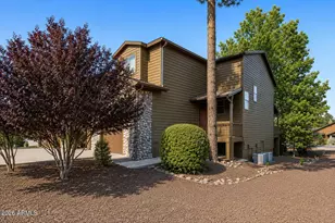 5841 Saturn Dr, Lakeside, AZ 85929 - Photo 1