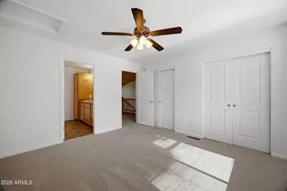 5841 Saturn Drive, Lakeside, AZ 85929 - Photo 21