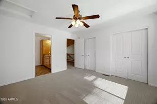 5841 Saturn Dr, Lakeside, AZ 85929 - Photo 21